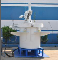 超高壓壓力容器，高壓艙100mpa，200MPa，300MPa