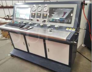 扭轉(zhuǎn)試驗機的安全保護常識以及電子材料試驗機的實驗步驟