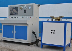 萬能試驗(yàn)機(jī)高效正常使用的前期條件!以及冷熱沖擊試驗(yàn)機(jī)的顯著特點(diǎn)