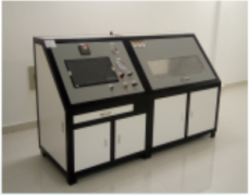 水壓試驗機儀表沒反應原因以及軟硬件方面的優勢