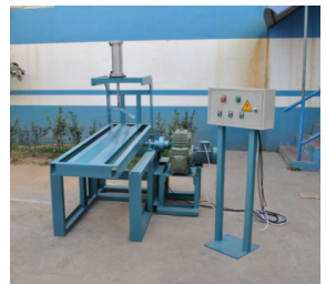 彈簧疲勞試驗機工作環境和日常維護