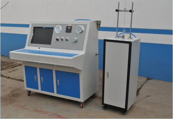 高低溫試驗機(jī)的日常養(yǎng)護(hù)及性能特點(diǎn)有哪些呢