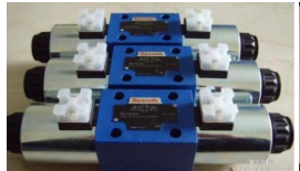 電磁閥管脈沖試驗機(jī)