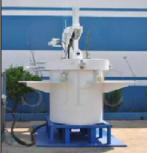 深水壓力環境模擬試驗機|模擬水壓壓力試驗機