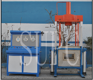 管材耐壓爆破試驗(yàn)機(jī)在管材行業(yè)中有哪些應(yīng)用？