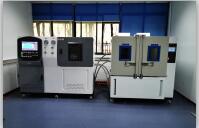 航空管壓力流阻測試臺|航空流量流阻測試臺|航空水錘試驗(yàn)項(xiàng)目