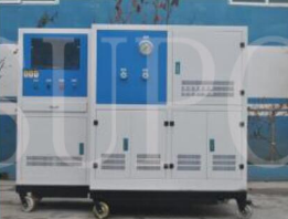 柔性復(fù)合管耐壓爆破試驗(yàn)機(jī)|柔性復(fù)合管壓力循試驗(yàn)機(jī)