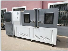 毛細管流量測試臺|毛細管壓力流量試驗臺