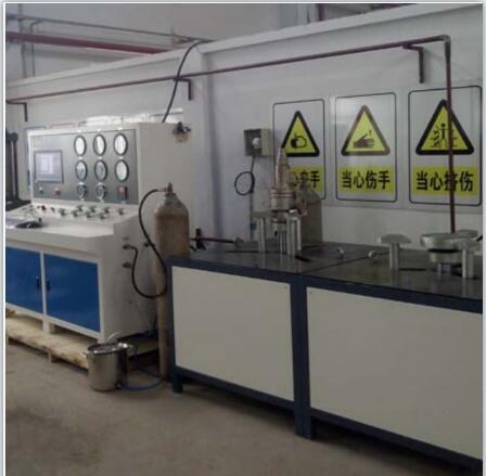 安全試壓安全閥壓力校驗(yàn)臺(tái)|安全閥校驗(yàn)臺(tái)