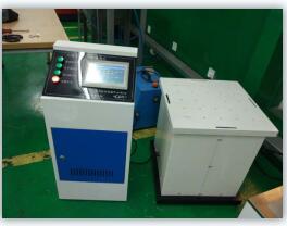 滅火器震動(dòng)試驗(yàn)臺(tái)|壓力震動(dòng)測試臺(tái)