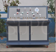 這些有關(guān)疲勞試驗(yàn)機(jī)的知識(shí)，你知道嗎