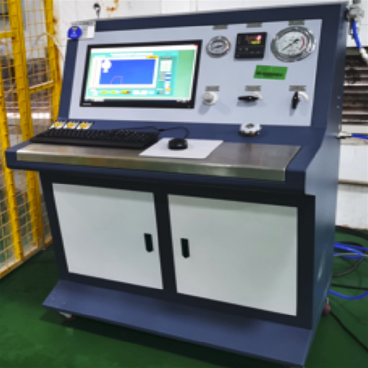 油壓滲漏測(cè)試臺(tái)-液壓滲漏試驗(yàn)機(jī)