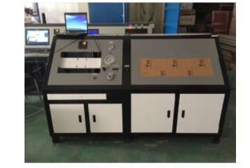 散熱器檢測試驗(yàn)機(jī)的特點(diǎn)以及技術(shù)參數(shù)是什么?