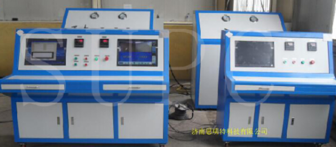 氣密封試驗機的測試原理有哪些？