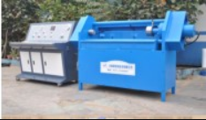 焊接閥門水壓試驗機的功能特點有哪些？