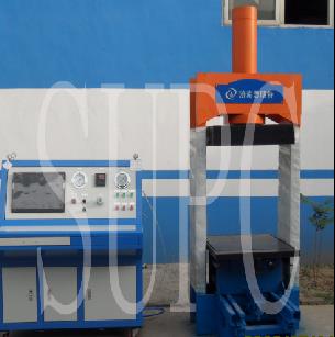 軸承冷水道水壓測(cè)試系統(tǒng)的設(shè)備簡(jiǎn)介是什么？